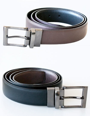 korntex-business-and-gastronomy-reversible-belt