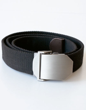 korntex-workwear-belt-classic