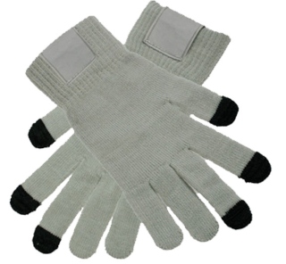 NT1868 Touch Screen Handschuhe