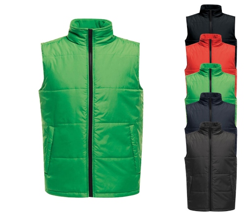 regatta-standout-access-insulated-bodywarmer