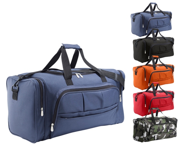 sol-s-bags-travelbag-weekend