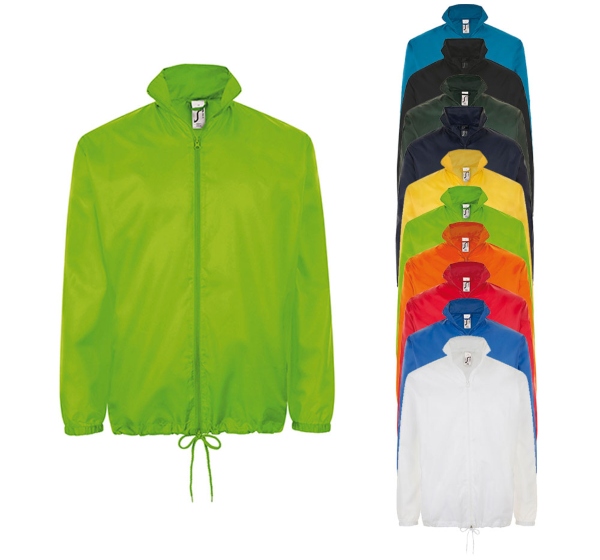 sol-s-shift-windbreaker