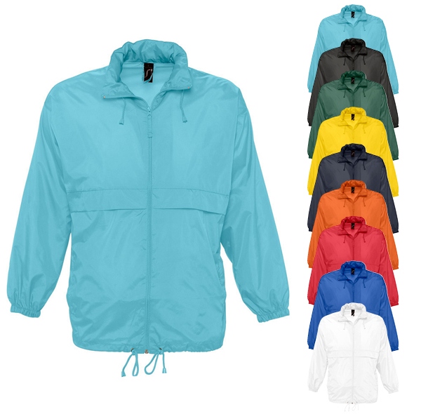 sol-s-windbreaker-surf