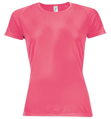 sol-s-womens-raglan-sleeves-t-sporty-neon-coral-millennial-fashion