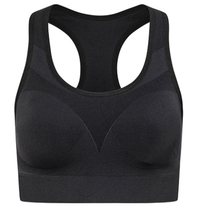 stedman-sports-bra