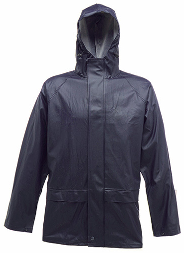 RG421 Regatta Hardwear Stormflex Jacket - Wasserdichte Kleidung