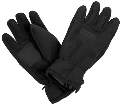 RT134X Result Winter Essentials Tech Performance Sport Gloves