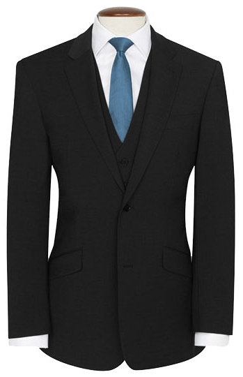 BR603 Brook Taverner Sophisticated Collection Sakko Avalino
