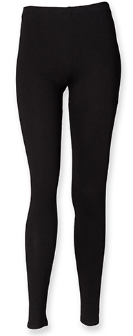 SF64 SF Women Damen Leggings