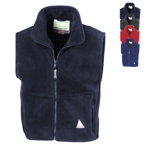 result-junior-polartherm-bodywarmer