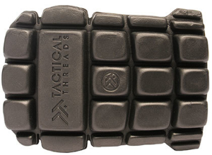 RG400 Regatta Tactical Knee Pads