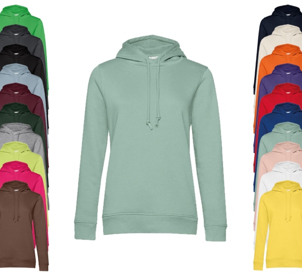 b-c-organic-hooded-sweat-women-kleidung-aus-recycling