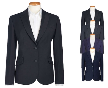 brook-taverner-sophisticated-collection-blazer-novara-formelle-kleidung