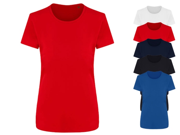 ecologie-ambaro-recycled-ladies-sports-tee