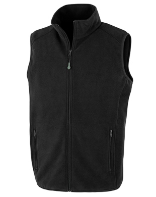 result-genuine-recycled-recycled-fleece-polarthermic-bodywarmer-kleidung-aus-recycling