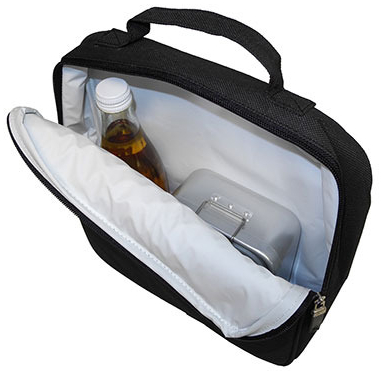 NT810 Vesper-Kühltasche