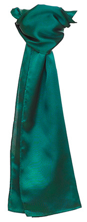 TT601 TYTO Satin Scarf