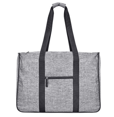 bags2go-shopping-bag-fifth-avenue