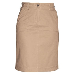 brook-taverner-business-casual-collection-austin-chino-skirt