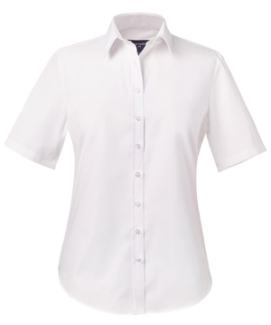 brook-taverner-eos-short-sleeve-blouse