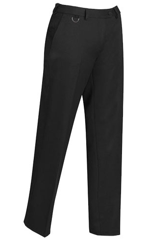 brook-taverner-one-collection-hose-venus