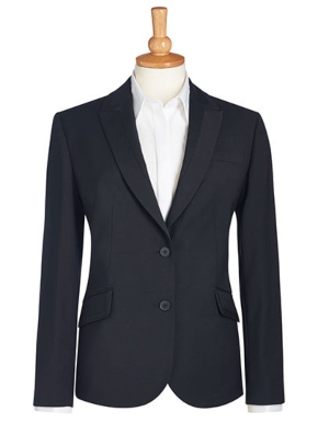 brook-taverner-sophisticated-collection-blazer-novara