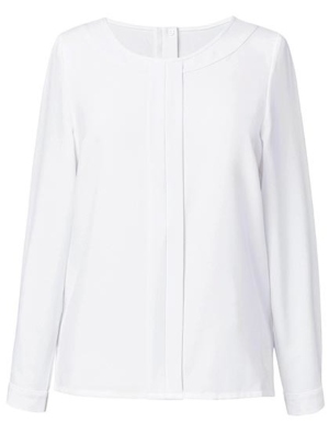 brook-taverner-women-s-riola-long-sleeve