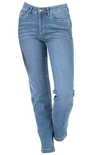 so-denim-ladies-katy-straight-jeans