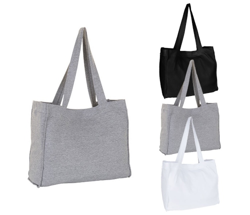 sol-s-bags-marina-shopping-bag
