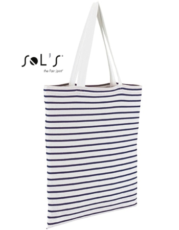 sol-s-bags-striped-jersey-shopping-bag-luna