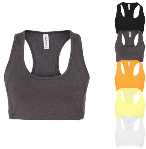 ALW2022 All Sport Women´s Sports Bra