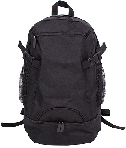 CONA SPORTS Backpack Thermo