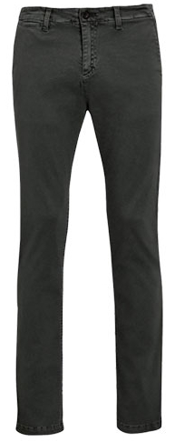 SOL´S Mens Chino Trousers Jules - Length 35