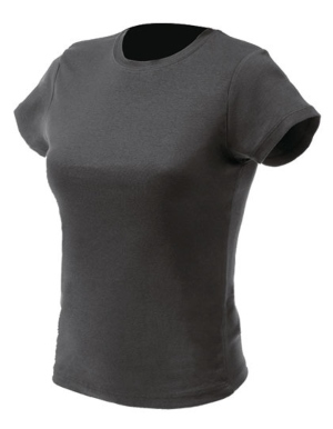 NH141 Nath Damen T-Shirt Minimalistischer Kleiderschrank
