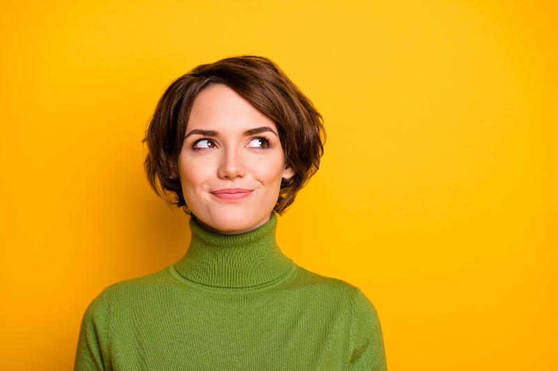 Turtleneck