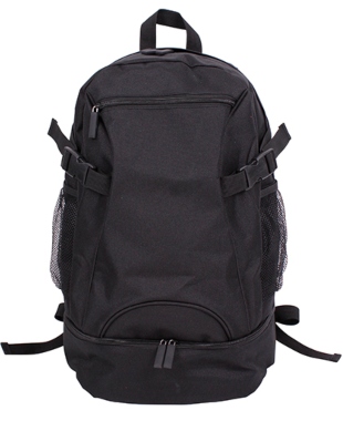 CONA SPORTS Backpack Thermo