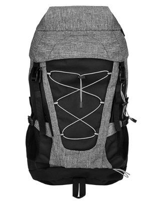 bags2GO Outdoor Backpack - Yellowstone