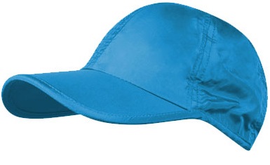 JC091 Just Cool Ultralight Cap