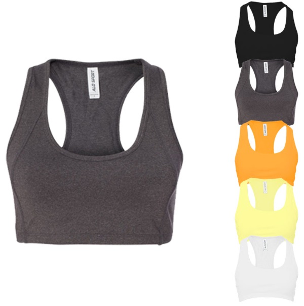 ALW2022 All Sport Women´s Sports Bra