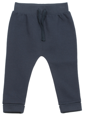 LW062 Larkwood Toddler Joggers