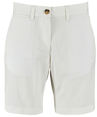 L02762 SOL´S Womens Chino Bermuda Shorts Jasper 