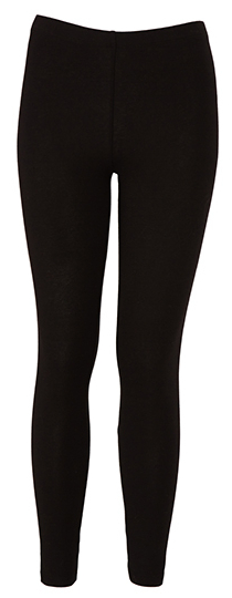 BL812 Bella Women´s Cotton Stretch Legging