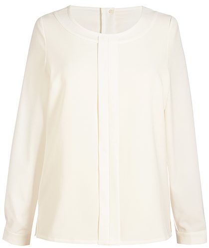 BR800 Brook Taverner Women`s Riola Long Sleeve