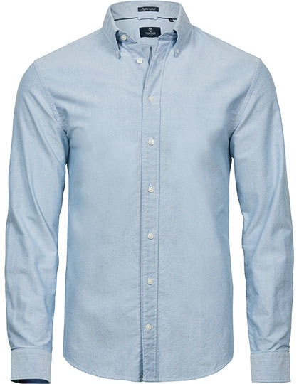 TJ4000 Tee Jays Perfect Oxford Shirt