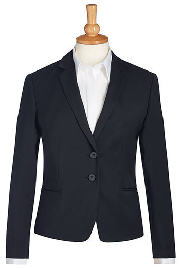 BR600 Brook Taverner Sophisticated Collection Blazer Calvi