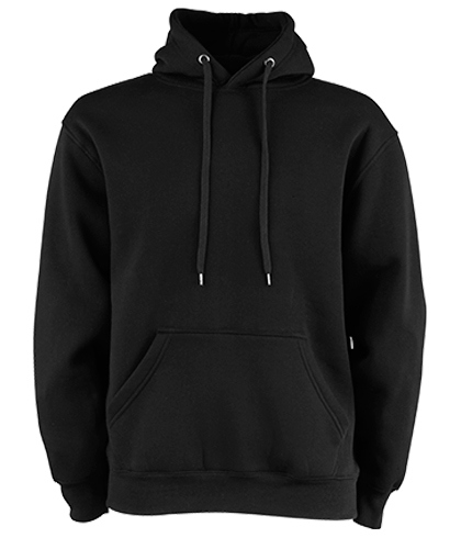 TJ5430 Tee Jays Hooded Sweat Sweatstoff