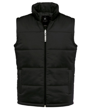 BCJM930 BC Bodywarmer Men