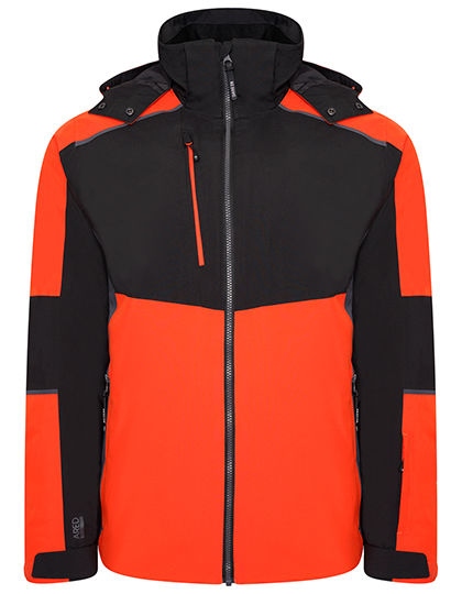 DPP001 Dare 2B Emulate Wintersport Jacket