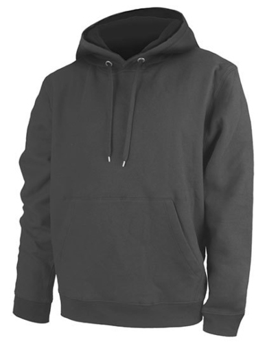 NH421 Nath Kangool Hooded Sweat