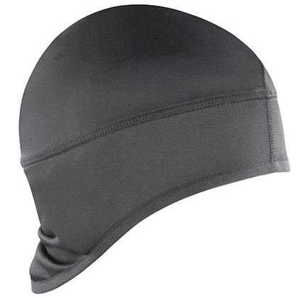 RT263 SPIRO Bikewear Winter Hat